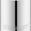 STANLEY STMT86114-0 Gniazdo wtykowe