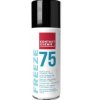 FREEZE 75 - HFO - poj. 400 mlZamrażacz w sprayu
