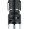 LUTOWNICA GAZOWA 3 W 1 KD-1499 25 W ... 80 W KraftiDele