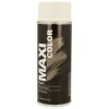 MAXICOLOR MX0002 MaxiColor Spray Primer White 400ml