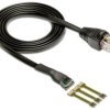 Sensirion Czujnik wilgotności 1 szt. SEK-SHT40-AD1B-Sensors