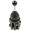 Przełącznik joystick 4p MS-4P chwilowy