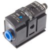 Czujnik ciśnienia Festo Systemy pneumatyczne 15 to 30V dc 6 mm Tubing