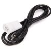 Temperature and Humidity Probe (White)