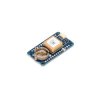 Arduino MKR GPS Shield - ASX00017