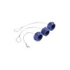 Bulgin PX0991 Buccaneer 900 Series Heavy Duty Sealing Cap for PX0921 and PXA921