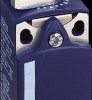 XCKP2121P16 Position switch, roller plunger, 1 NO contact/1 NC contact, 30 x