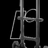 104761 DJI hand trolley for Power series