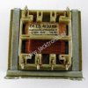 TS4/30(2x12V-2x0,15A)Transformator