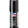 Liqui Moly 1592 Chain Lube 50ml White Grease Cold/Heat/Water Resistant