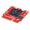 SparkFun MicroMod Alorium Sno M2 Processor