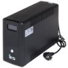 Zasilacz Ups Tm-Li-Officepro-1200-F4 1200Inbsp/Brva Ips