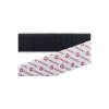 VELCRO® Brand E08802533011425 Stick On Tape Hook PS 14 - 25mm x 25m - Black