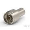TE Connectivity TE AMP RF/Microwave Interconnect 1-1337629-0 1 szt.