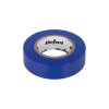 Taśma izolacyjna PVC Rebel 0,13x19x10m niebieska