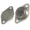 HDY32 Tranzystor 6A 60V NPN TO-3 (BDY23)
