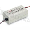 PS-APV-16-12