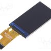 DEM096160ATMH-PWN