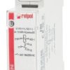 Przekaźnik elektromagnetyczny 1P AgSnO2 12-240V AC/DC 50/60Hz 16A RPI-1P-UNI 863378
