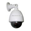 Atrapa kamery monitorującej Orno 1203 Atrapa kamery monitorującej CCTV