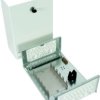 Obudowa listwy LSA DEHN DPG LSA 60 P 906101, 1 szt.