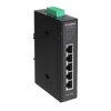 Nie Ethernet Switch 5-portowy , Edimax Bez zarządzania