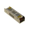 Zasilacz imp. 12V 36W 3A CCTV Przemysłowy SLIM
