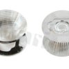 LENS-LI-EMILY-O-90-G-11390
