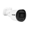 Kamera tubowa AHD, HD-CVI, HD-TVI, CVBS 5Mpx 2.8mm BCS-B-TA15FSR4(2.0)