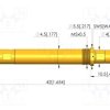 HFS-860-0094