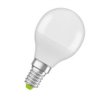 Żarówka Led (Wykonana Z Materiałów Z Recyklingu) Pcr P 40 E14 4,9W 470Lm...