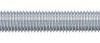 Fischer 517935 Pręt do zakotwienia 150 mm 10 szt.