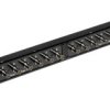 Gniazdo Dystrybucyjne 16X Gniazdo Bnc Ahd, Hd-Cvi, Hd-Tvi, Cvbs Rack...