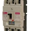 Wyłącznik kompaktowy 3P, 40kA, wyzw. TM (regul.termiczna i magnetyczna) EB2S 250/3HA 250A 3p 004671928