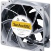 Wentylator osiowy 12 V DC DC 120 x 120 x 38mm 38.4W 420m³/h 62dB 3.2A