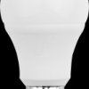 47217 LED SMD Lamp A60 E27 10 W 810 lm WW DIM