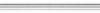 Frez PFERD TOOLS KEL 1020/6 STEEL SL 150 21125089, 10 mm x 170 mm , 1 szt.