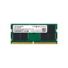RAM, 32 GB, DDR5, gniazdo: SODIMM, 1.1V