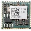 RF BTM640 RF BTM640