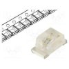 OF-SMD1608B