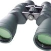 Bresser Optik Lornetka Bresser 56 mm porro zielony 1551156