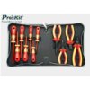 Zestaw Narzędzi Elektryka 1Kv Pros Kit Pk-2802 11706