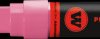 476234 620PP permanent marker, 15 mm, pink
