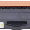 Renkforce Toner Zamiennik Brother TN-423Y zamiennik Żółty 4000 strony RF-BTN423Y RF-6723982