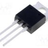 FS1610BH00TU