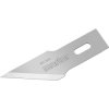 Graphic knife, BW 11.5 mm, L 38 mm, 624.50, package with 10 pieces