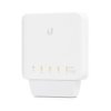 Switch UniFi, 5x RJ45 1000Mb/s, 1x PoE In, 4x PoE Out, 46W, 3-pack Ubiquiti...