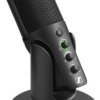 Mikrofon USB Sennheiser Profile, Rodzaj transmisji danych: USB