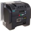 Falownik Uwe=400V, Uwy=3X400v/12,5A 5,5Kw Sinamics V20 6Sl3210-5Be25-5Uv0