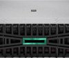 HP Serwer PC ProLiant DL380 Gen11 Intel® Xeon Gold 6426Y 4.1 GHz FreeDOS P60637-421-1